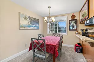 1024 S 59th St, Tacoma, WA 98408 - Photo 9