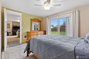 1024 S 59th St, Tacoma, WA 98408 - Photo 11