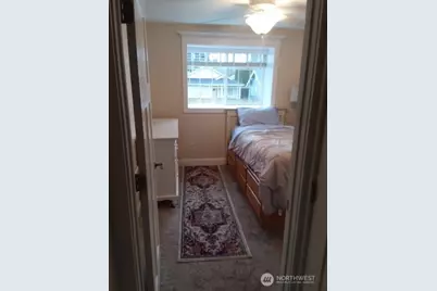 1024 S 59th Street, Tacoma, WA 98408 - Photo 15
