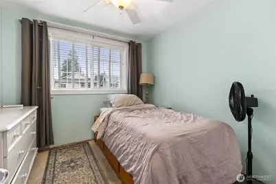 1024 S 59th Street, Tacoma, WA 98408 - Photo 13