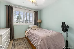 1024 S 59th St, Tacoma, WA 98408 - Photo 13