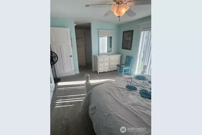 1024 S 59th Street, Tacoma, WA 98408 - Photo 17