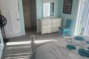 1024 S 59th St, Tacoma, WA 98408 - Photo 17