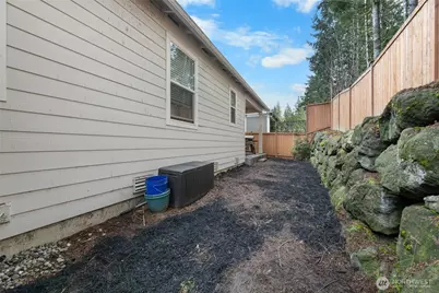 6770 Skipper Lane SE, Port Orchard, WA 98367 - Photo 25