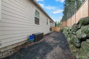 6770 Skipper Ln SE, Port Orchard, WA 98367 - Photo 25