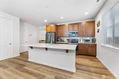 6770 Skipper Lane SE, Port Orchard, WA 98367 - Photo 7