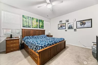 6770 Skipper Lane SE, Port Orchard, WA 98367 - Photo 13