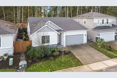 6770 Skipper Lane SE, Port Orchard, WA 98367 - Photo 27