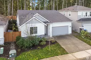 6770 Skipper Ln SE, Port Orchard, WA 98367 - Photo 27
