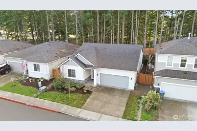 6770 Skipper Lane SE, Port Orchard, WA 98367 - Photo 29