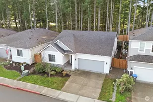 6770 Skipper Ln SE, Port Orchard, WA 98367 - Photo 29