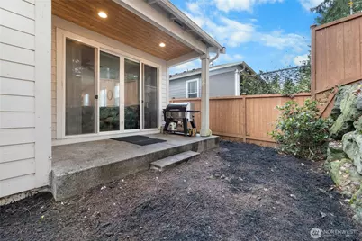 6770 Skipper Lane SE, Port Orchard, WA 98367 - Photo 23