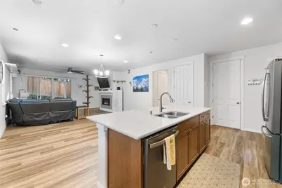 6770 Skipper Lane SE, Port Orchard, WA 98367 - Photo 9