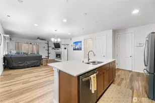 6770 Skipper Ln SE, Port Orchard, WA 98367 - Photo 9