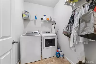 6770 Skipper Lane SE, Port Orchard, WA 98367 - Photo 17