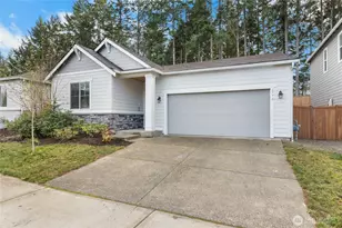 6770 Skipper Ln SE, Port Orchard, WA 98367 - Photo 3
