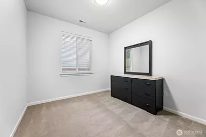 6770 Skipper Lane SE, Port Orchard, WA 98367 - Photo 21