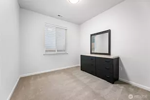 6770 Skipper Ln SE, Port Orchard, WA 98367 - Photo 21