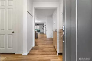 6770 Skipper Ln SE, Port Orchard, WA 98367 - Photo 5