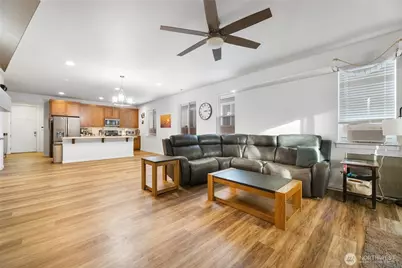 6770 Skipper Lane SE, Port Orchard, WA 98367 - Photo 11