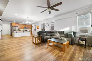 6770 Skipper Ln SE, Port Orchard, WA 98367 - Photo 11