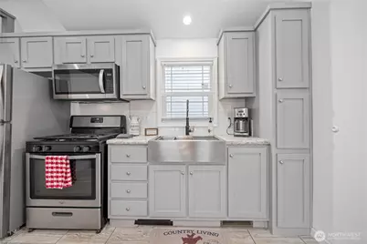 577 Bill Shaw Road, Pateros, WA 98846 - Photo 11