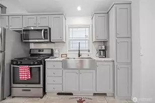 577 Bill Shaw Rd, Pateros, WA 98846 - Photo 11