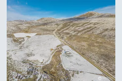 577 Bill Shaw Road, Pateros, WA 98846 - Photo 37