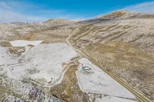 577 Bill Shaw Rd, Pateros, WA 98846 - Photo 37