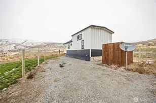 577 Bill Shaw Rd, Pateros, WA 98846 - Photo 25