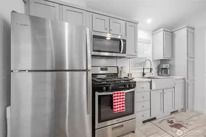 577 Bill Shaw Road, Pateros, WA 98846 - Photo 13