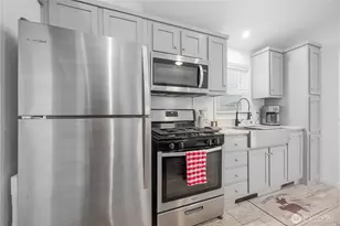 577 Bill Shaw Rd, Pateros, WA 98846 - Photo 13