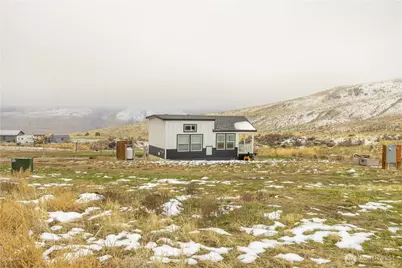 577 Bill Shaw Road, Pateros, WA 98846 - Photo 29