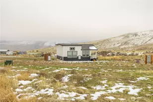 577 Bill Shaw Rd, Pateros, WA 98846 - Photo 29