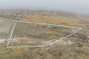 577 Bill Shaw Rd, Pateros, WA 98846 - Photo 19