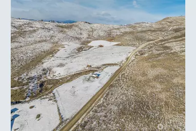 577 Bill Shaw Road, Pateros, WA 98846 - Photo 39