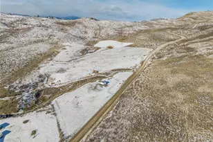 577 Bill Shaw Rd, Pateros, WA 98846 - Photo 39