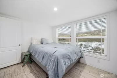 577 Bill Shaw Road, Pateros, WA 98846 - Photo 15