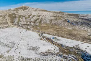 577 Bill Shaw Rd, Pateros, WA 98846 - Photo 35