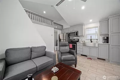 577 Bill Shaw Road, Pateros, WA 98846 - Photo 9