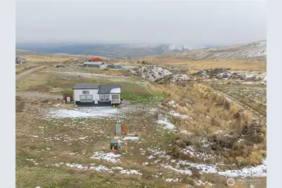 577 Bill Shaw Road, Pateros, WA 98846 - Photo 21