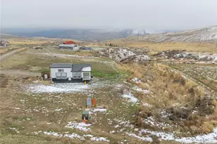 577 Bill Shaw Rd, Pateros, WA 98846 - Photo 21