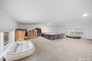 577 Bill Shaw Rd, Pateros, WA 98846 - Photo 17