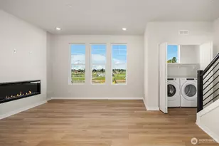 2401 160th St NE, Marysville, WA 98271 - Photo 5