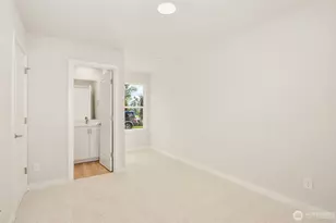 2401 160th St NE, Marysville, WA 98271 - Photo 13