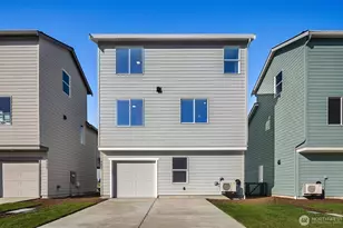 2401 160th St NE, Marysville, WA 98271 - Photo 15