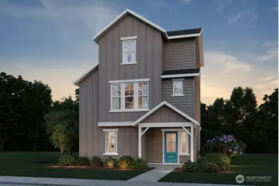 2401 160th Street NE, Marysville, WA 98271 - Photo 1