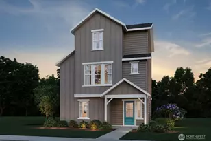 2401 160th St NE, Marysville, WA 98271 - Photo 1