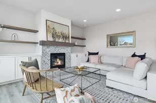 19448 116th Street Ct E, Bonney Lake, WA 98391 - Photo 5