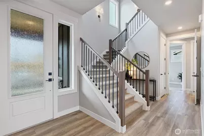 19448 116th Street Ct E, Bonney Lake, WA 98391 - Photo 3